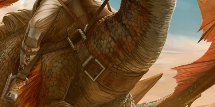 1440x2560 ARK Survival Evolved ❤ 4K HD Desktop Wallpaper for 4K Ultra HD TV