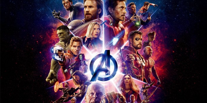 7680x4320 7680x4320 Avengers Infinity War 12k 8k HD 4k Wallpapers, Images