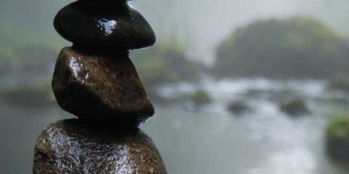 1080x1920 Religious/Zen (1080x1920) Wallpaper ID: 672625