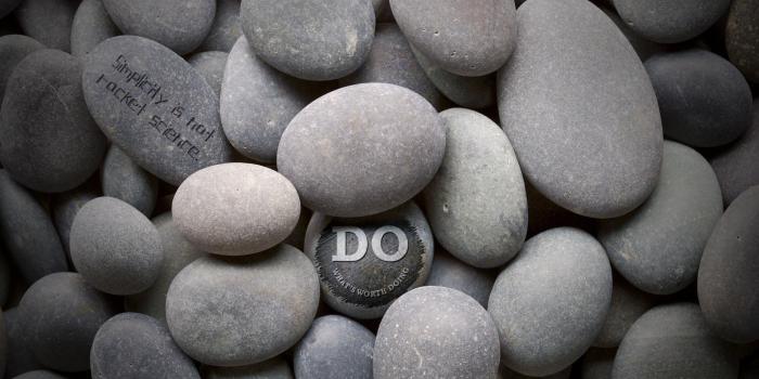 2560x1440 Zen Wallpapers, Pictures, Images