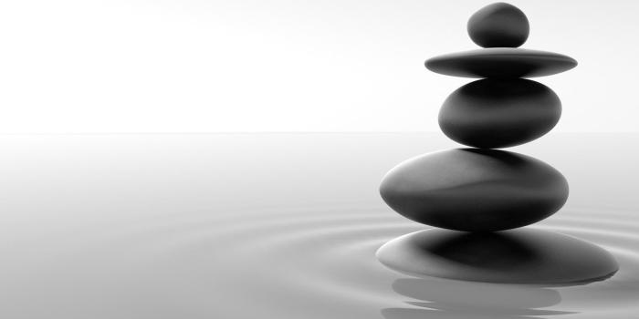 1600x900 Zen Wallpaper #6864248