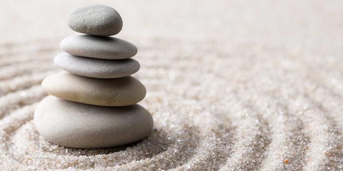 5760x2411 Zen Wallpapers - Top Free Zen Backgrounds - WallpaperAccess