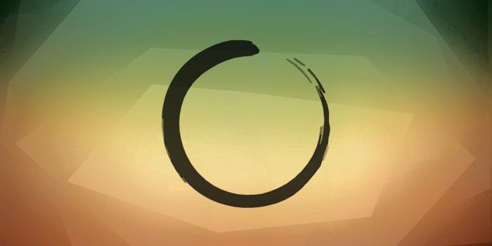 2560x1440 16828 zen 4k wallpaper