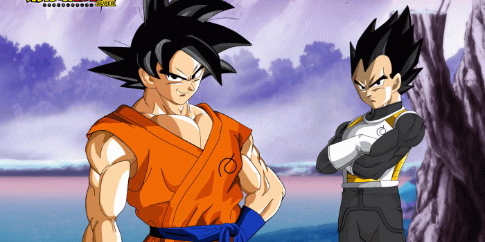 1600x1037 Hd Wallpaper: Dragon ball super 12K ultra HD wallpaper
