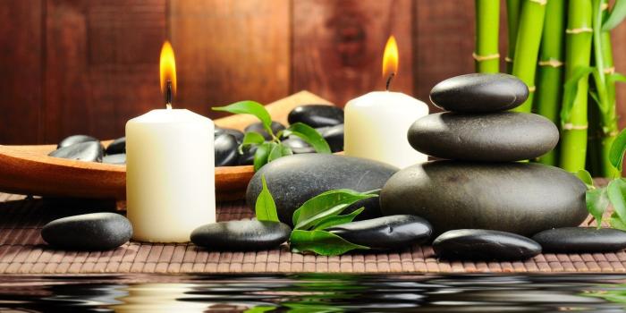 1920x1200 56 Zen HD Wallpapers | Background Images