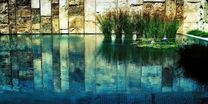 1920x1200 water clouds zen High Quality Wallpapers,High Definition Wallpapers