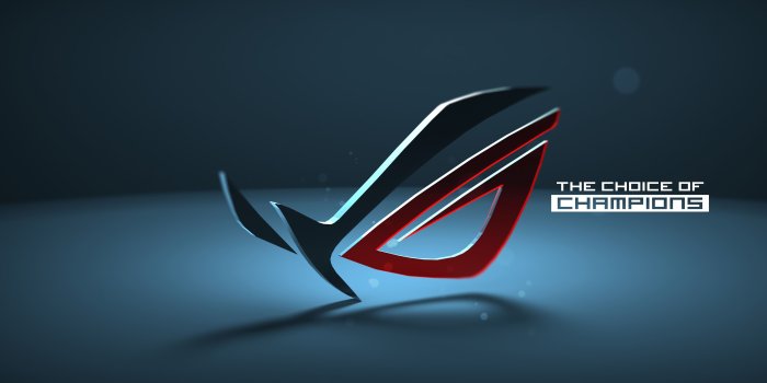 3840x2160 asus 4k wallpaper You Will Never Believe These Bizarre - marianowo.org