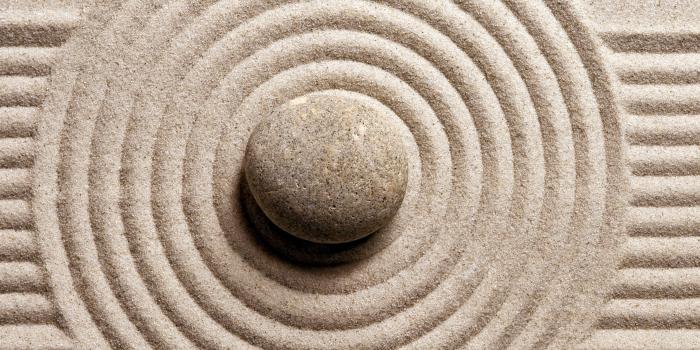 4481x3881 3395649 Stone, Sand, Harmony, Zen wallpaper and background