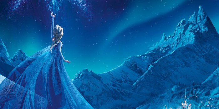 1536x2732 Frozen (2013) Phone Wallpaper | Moviemania