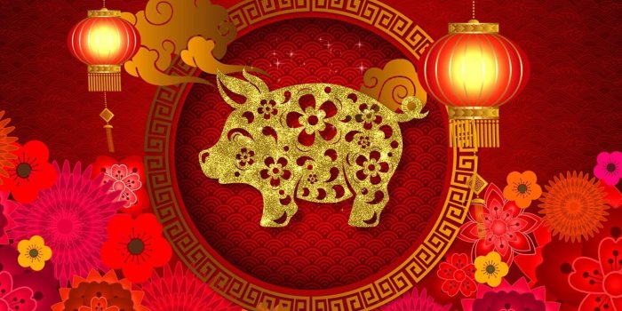 1366x853 New Windows 10 Wallpapers Are in to Celebrate Chinese New Year