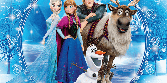 1199x841 Frozen - Frozen foto (40139705) - fanpop