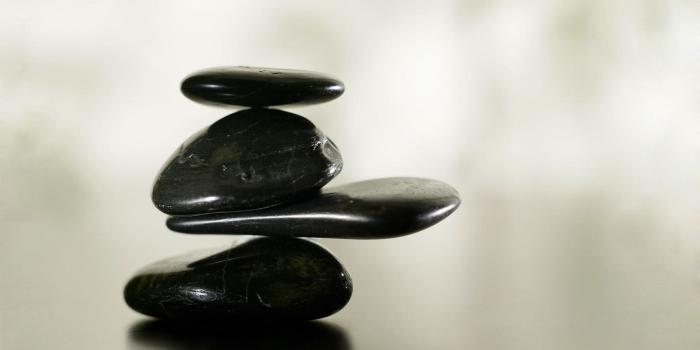 1920x1080 Beautiful Zen Wallpaper | Nature | Zen wallpaper, Zen background