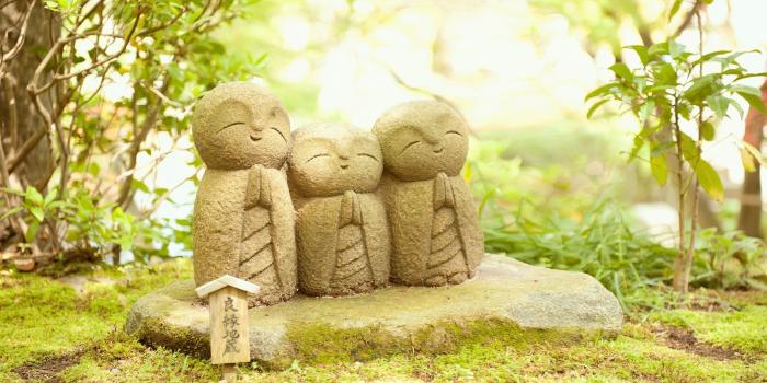 1920x1080 Zen Temple Wallpapers (48+ background pictures)