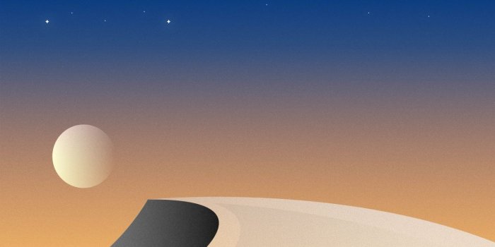 1280x720 Download Early Morning Minimalist 12k #13154 HD 720p wallpaper