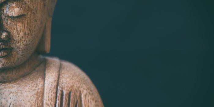 3500x2625 Buddha Zen Wallpaper | FREE image on LibreShot