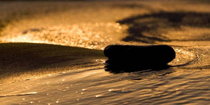 1920x1200 12 Wonderful HD Zen Wallpapers