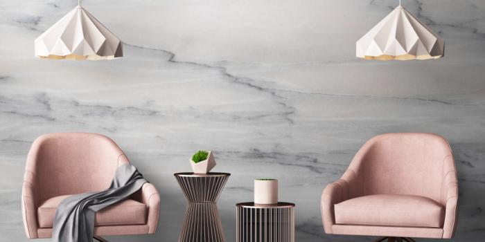 1024x768 The Best In Zen Wallpaper and How To Use It - Luxe Walls