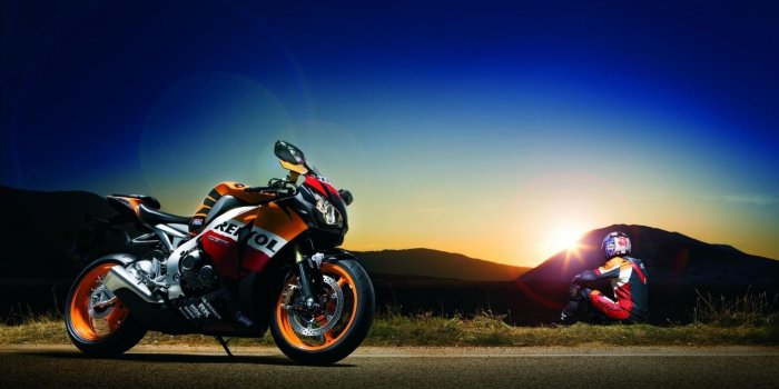 1920x1080 47 Cool Bike Wallpapers/Backgrounds In HD For Free Download