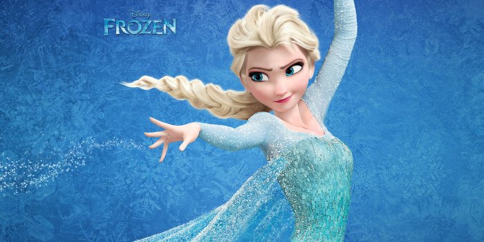 2732x2732 PAPERS.co | Android wallpaper | ab73-wallpaper-frozen-elsa-disney-illust