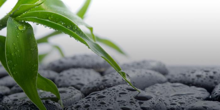 1280x650 HD Zen Wallpapers y Ireland, county Kerry Zen HD Wallpapers