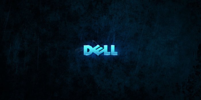 1920x1080 Dell HD Wallpaper 1920x1080 (71+ images)