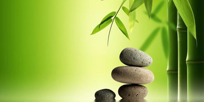 2880x1800 60+ Zen Buddhism Wallpapers on WallpaperPlay