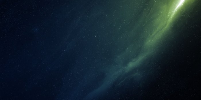 3840x2160 5009430 #nebula, #space, #digital universe, #hd, #4k, #5k, #8k, #10k