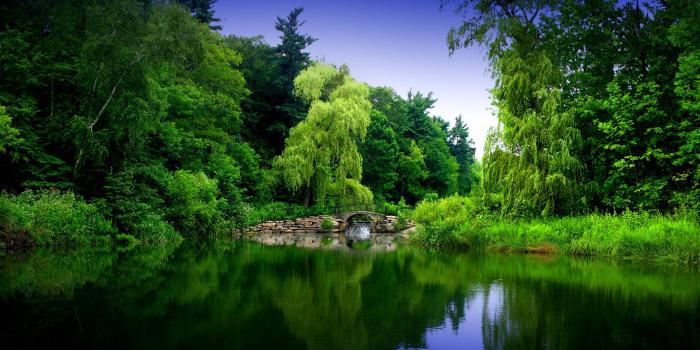 2688x1705 Zen Desktop Wallpapers - Top Free Zen Desktop Backgrounds