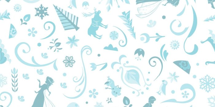 1242x2209 These Frozen Wallpapers Will Definitely Make Your Phone Even Cooler