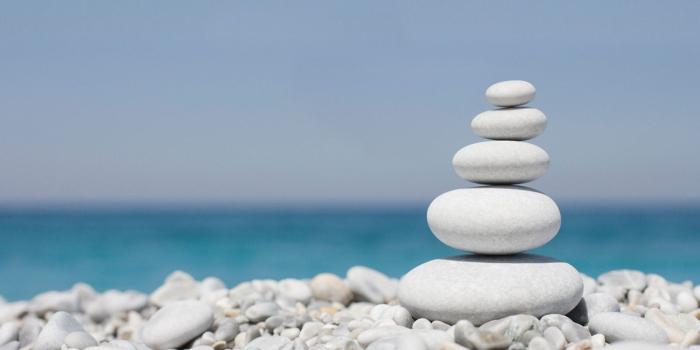 1600x1200 Zen Water Wallpaper HD Wallpaper, Zen Wall Pictures, Zen Background