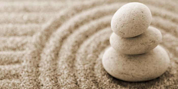 1680x1050 Zen Wallpaper #6864220