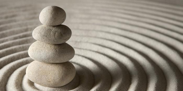 3867x2578 Wallpaper zen Gallery