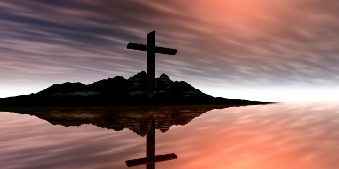 1920x1080 Wallpaper Cross Desktop Background (70+ images)