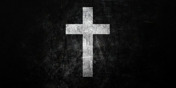 1920x1098 59+ Hd Cross Wallpapers on WallpaperPlay