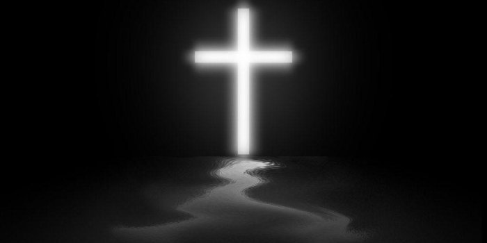 1024x819 Cross Wallpapers - Top Free Cross Backgrounds - WallpaperAccess