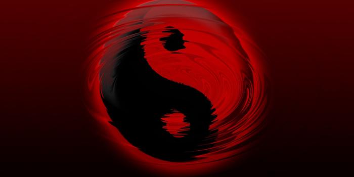 2560x1600 RED WALLPAPERS AE - wallensteyn | Projects to Try in 2019 | Red