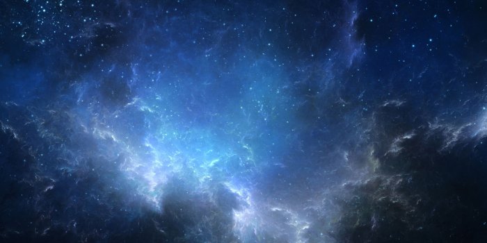 3840x2160 65+ 4K Space Wallpapers on WallpaperPlay
