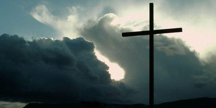 1024x768 Christian Cross Wallpapers