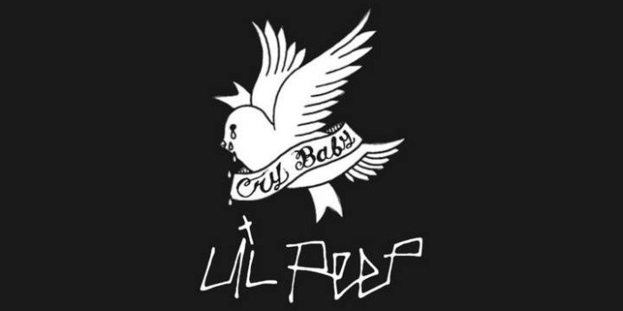720x1280 Lil Peep Wallpaper Wallpaper by Yungmimi - ae - Free on ZEDGE™