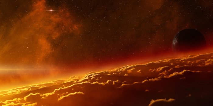 3840x1080 Wallpapers Hd Ultra Wide
