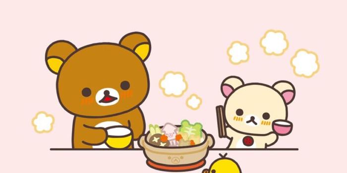 1200x2133 hello • @♡BunnyPeach ☾♡ | Rilakkuma wallpaper, Sanrio wallpaper, Cute themes