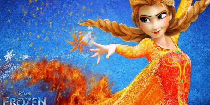 1920x1200 Pictures Images Elsa Frozen Wallpapers HD Desktop Wallpapers High