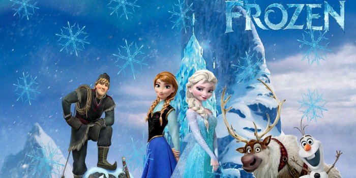 1485x968 Frozen Wallpaper - (48+) Wallpaper Collections