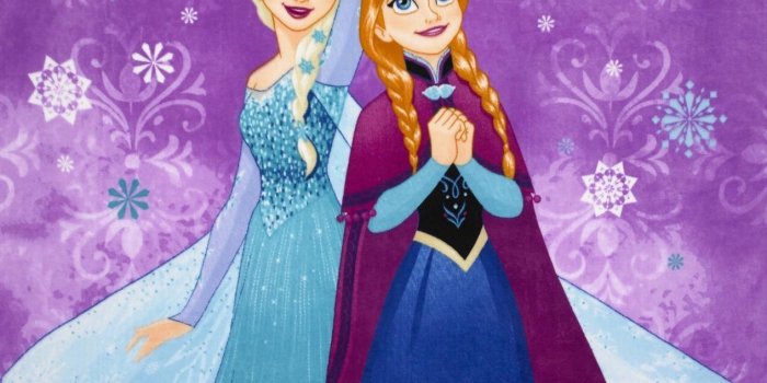 1266x1863 Disney Frozen Elsa And Anna Wallpaper | goodpict1st.org
