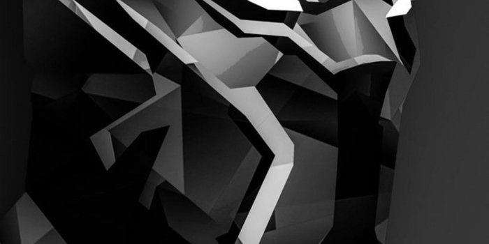 1396x2483 12k Wallpapers For S12 Edge – (12 images) – s7 edge wallpaper movies