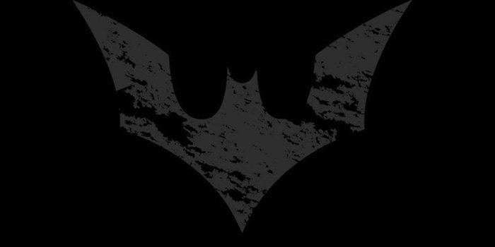 1080x1920 Superhero Wallpapers HD