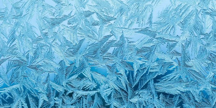 1148x768 21+ Frozen Wallpapers, Disney Backgrounds, Images, pictures