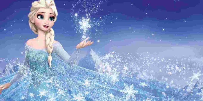 1366x768 Frozen Wallpaper Hd (50+ images) on Genchi.info