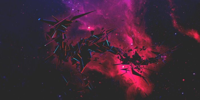 2560x1080 2560x1080 Wallpapers