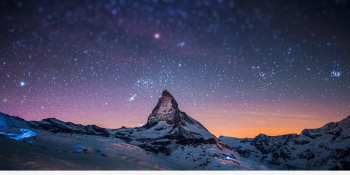 2560x1108 75+ 2560X1080 Hd Wallpapers on WallpaperPlay